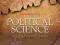 POLITICAL SCIENCE: AN INTRODUCTION Roskin, Cord