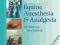 MANUAL OF EQUINE ANESTHESIA AND ANALGESIA Doherty