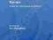 PARTY POLITICS IN CENTRAL AND EASTERN EUROPE