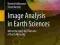 IMAGE ANALYSIS IN EARTH SCIENCES Heilbronner