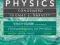 FUNDAMENTALS OF PHYSICS: STUDENT STUDY GUIDE