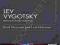 LEV VYGOTSKY (CLASSIC EDITION) Newman, Holzman