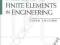 INTRODUCTION TO FINITE ELEMENTS IN ENGINEERING