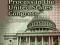 LEGISLATIVE PROCESS IN THE UNITED STATES CONGRESS