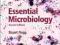 ESSENTIAL MICROBIOLOGY Stuart Hogg