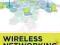 WIRELESS NETWORKING Jack Burbank, Julia Andrusenko