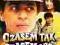 Czasem tak, czasem nie (Shahrukh Khan) DVD FOLIA