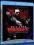 PUNISHER: Strefa wojny (Blu-Ray) FOLIA PL