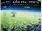 Planeta Ziemia box 12 dvd FOLIA PL  OKAZJA !