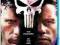 Punisher (2004) (Blu-Ray) FOLIA PL