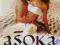 Asoka (Shahrukh Khan) DVD FOLIA PL