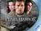 Pearl Harbor (Blu-Ray) Ben Affleck FOLIA PL FOLIA
