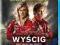 Wyścig (2013) (Blu-Ray) RUSH Ron Howard pl 24h