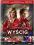 Wyścig (2013) RUSH  Ron Howard  DVD FOLIA PL