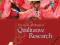 THE SAGE HANDBOOK OF QUALITATIVE RESEARCH Denzin