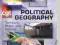 POLITICAL GEOGRAPHY: TERRITORY, STATE AND SOCIETY