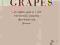 WINE GRAPES: COMPLETE GUIDE TO 1368 VINE VARIETIES