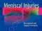 MENISCAL INJURIES John IV