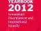 SIPRI YEARBOOK 2012