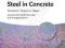 CORROSION OF STEEL IN CONCRETE Bertolini, Elsener