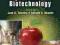 ENGINEERING ASPECTS OF FOOD BIOTECHNOLOGY Teixeira