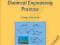 PRINCIPLES OF CHEMICAL ENGINEERING PRACTICE Vasava