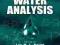HANDBOOK OF WATER ANALYSIS Leo Nollet, Leen Gelder