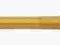 GRAPHITE Frezy do drewna uniwersalne, zestaw 4 szt