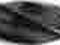 GRAPHITE Wiertło do drewna spiralne, 3 x 60 mm 57H