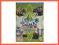 Gra Pc The Sims 3: Szalone Lata 70  24h