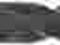 GRAPHITE Wiertło uniwersalne 12 x 150 mm 57H308