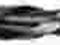 GRAPHITE Wiertło do betonu 10 x 400 mm, końcówka m