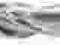 GRAPHITE Wiertło do betonu SDS Plus, 14 x 400 mm,