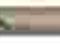 GRAPHITE Wiertło do betonu SDS Max, 24 x 800 mm, S