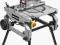GRAPHITE Pilarka uniwersalna 1400W, tarcza 216x30
