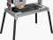 GRAPHITE Pilarka do glazury 1500W, tarcza 250x25.4