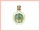 4711 Original perfumy męskie - woda 25ml