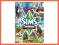 Gra Pc The Sims 3: Zwierzaki (dodatek)  24h