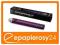 BATERIA Provog VENTURE - 1100 mAh - Gwint 510