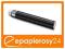 Bateria Joyetech eGoCC 1000mAh GWINT 510 GWARANCJA