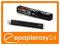 Bateria MILD EM Merge 1100mAh GWINT 510 GWARANCJA