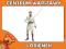STAR WARS FIGURKA OBI-WAN KENOBI A0832 HASBRO wawa