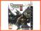 Gra Pc Pkk Dungeon Siege 3