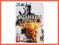 Gra Pc Battlefield 4 Premium Service...