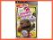 Gra Psp Little Big Planet Essentials