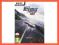 Need for Speed Rivals (PC) - EA Polska  24h