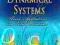 DYNAMICAL SYSTEMS Jean Tchuenche