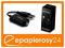 Ładowarka USB Provog VENTURE GWINT 510 GWARANCJA