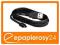 Ładowarka USB Joyetech E-papieros eCom GWARANCJA