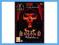Diablo 2 + LOD (PC) [nowa]
